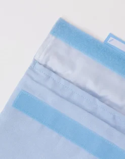 Natura Selection Snack'n Go Porta Alimentos Nature Sale