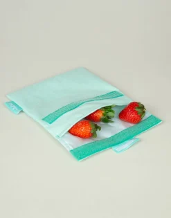 Natura Selection Snack'n Go Porta Alimentos Nature Sale