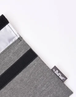 Natura Selection Snack'n Go Porta Alimentos Nature Sale