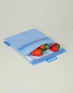 Natura Selection Snack'n Go Porta Alimentos Nature Sale