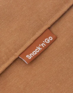 Natura Selection Snack'n Go Porta Alimentos Nature Sale