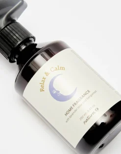Natura Selection Spray Home 250 Ml Sale