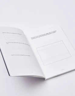 Natura Selection Suéltalo Todo Y Quémalo Después Hot