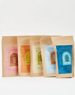 Natura Selection Sunrise & Happiness Rooibos Discount