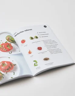 Natura Selection Superfácil Freidora De Aire New