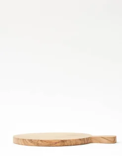 Natura Selection Tabla De Cortar Acacia 135546-WOOD Hot