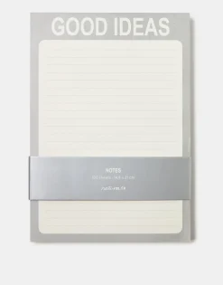 Natura Selection Taco Notas Good Ideas 147974-GREY Online
