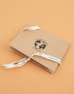 Natura Selection Tarjeta Regalo 70€ Impresa Sale