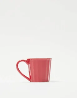 Natura Selection Taza Roja Online