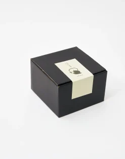 Natura Selection Tetera Hierro Fundido 0,3l