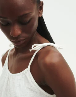 Natura Selection Top Carbo Sale