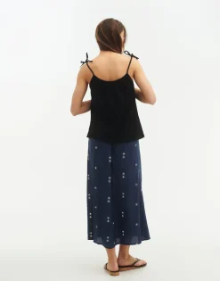 Natura Selection Top Carbo Sale