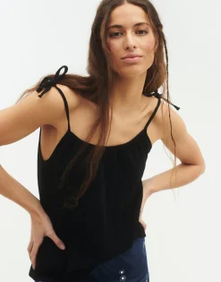 Natura Selection Top Carbo Sale