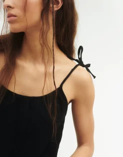 Natura Selection Top Carbo Sale