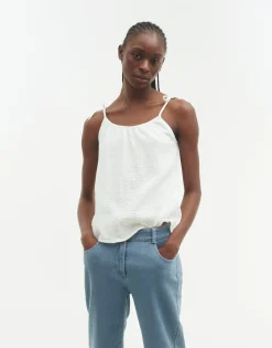 Natura Selection Top Carbo Sale