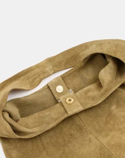 Natura Selection Tote Bag Piel Best