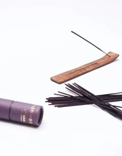 Natura Selection Tubo Incienso Chakras Best