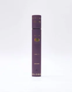 Natura Selection Tubo Incienso Chakras Best