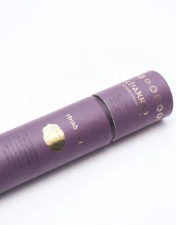 Natura Selection Tubo Incienso Chakras Best