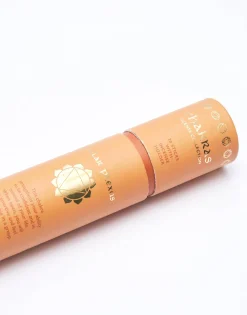 Natura Selection Tubo Incienso Chakras Best