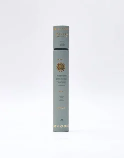 Natura Selection Tubo Incienso Chakras Best