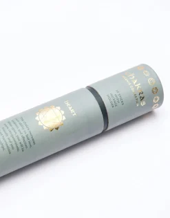 Natura Selection Tubo Incienso Chakras Best