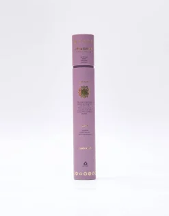 Natura Selection Tubo Incienso Chakras Best