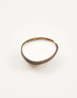 Natura Selection Vela Coco 146073-NATURAL Hot