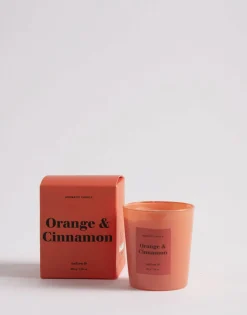 Natura Selection Vela Colors 200gr Best