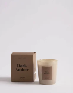 Natura Selection Vela Colors 200gr Best