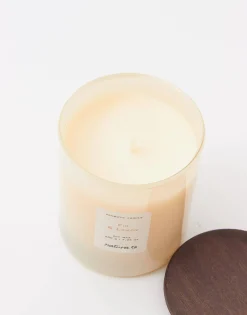 Natura Selection Vela De Soja Perfumada 200gr Sale