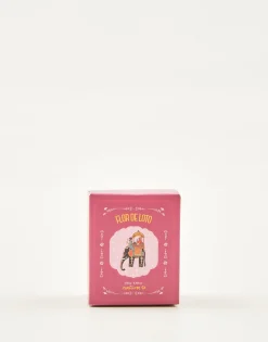 Natura Selection Vela Elephant Outlet