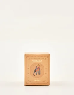 Natura Selection Vela Elephant Outlet