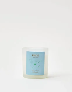 Natura Selection Vela Horóscopo Hot