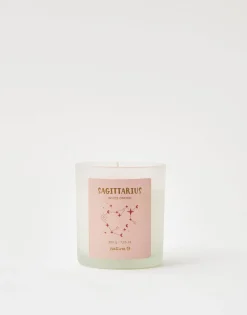 Natura Selection Vela Horóscopo Hot