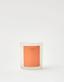 Natura Selection Vela Horóscopo Hot