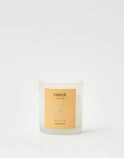 Natura Selection Vela Horóscopo Hot