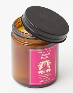 Natura Selection Vela Kraft 198gr Best