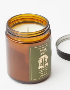 Natura Selection Vela Kraft 198gr Best