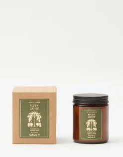 Natura Selection Vela Kraft 198gr Best