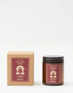 Natura Selection Vela Kraft 198gr Best