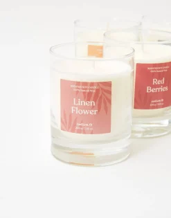 Natura Selection Vela Natura 200g Online