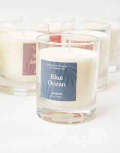 Natura Selection Vela Natura 200g Online