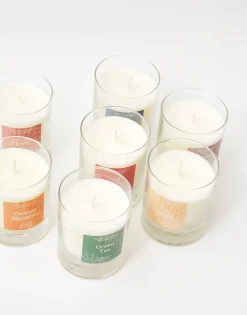 Natura Selection Vela Natura 200g Online