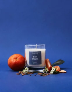 Natura Selection Vela Natura 200g Online