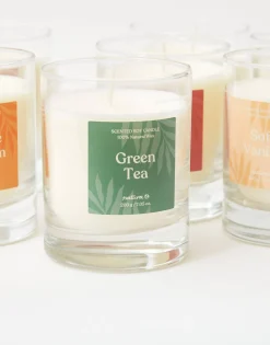 Natura Selection Vela Natura 200g Online