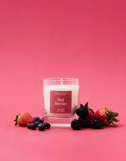 Natura Selection Vela Natura 200g Online