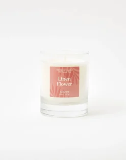 Natura Selection Vela Natura 200g Online