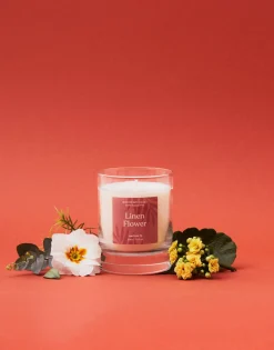 Natura Selection Vela Natura 200g Online