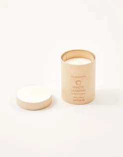 Natura Selection Vela Zen Collection Sale